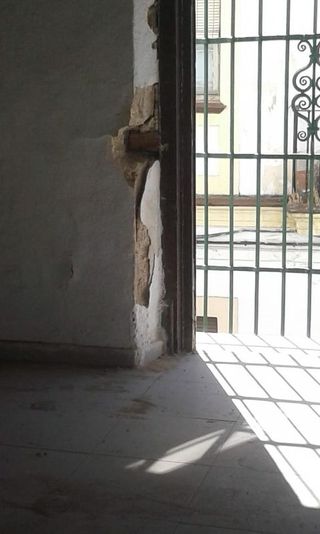 Chalet en venta en Centro en Puerto de Santa María (El)