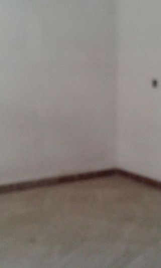 Chalet en venta en Centro en Puerto de Santa María (El)