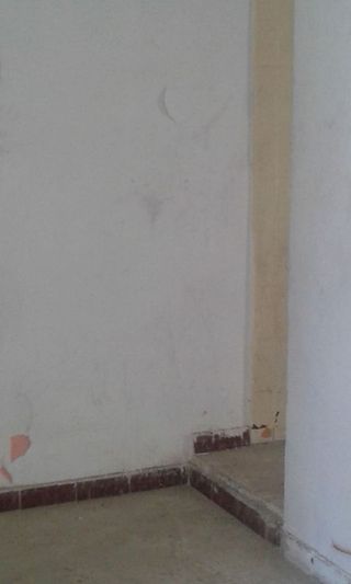 Chalet en venta en Centro en Puerto de Santa María (El)