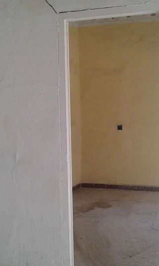 Chalet en venta en Centro en Puerto de Santa María (El)