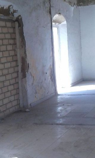 Chalet en venta en Centro en Puerto de Santa María (El)