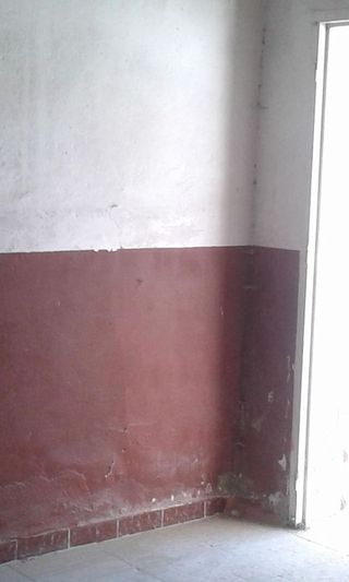 Chalet en venta en Centro en Puerto de Santa María (El)