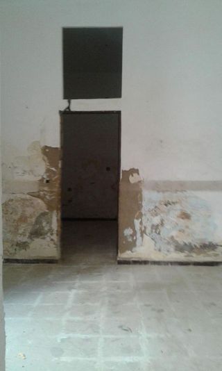 Chalet en venta en Centro en Puerto de Santa María (El)