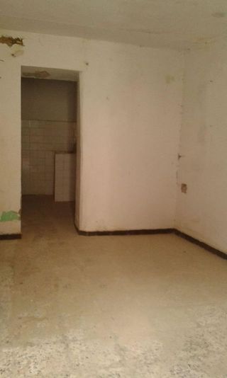 Chalet en venta en Centro en Puerto de Santa María (El)