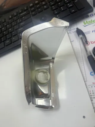 Piloto Intermitente retrovisor izquierdo mercedes