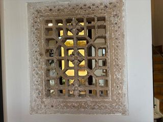 Casa adosada en venta en Zona Centro en Córdoba