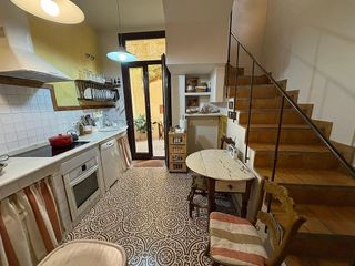 Casa adosada en venta en Zona Centro en Córdoba