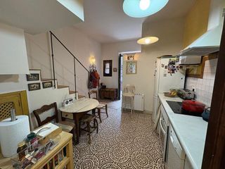 Casa adosada en venta en Zona Centro en Córdoba
