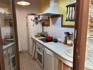 Casa adosada en venta en Zona Centro en Córdoba