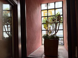 Casa adosada en venta en Zona Centro en Córdoba