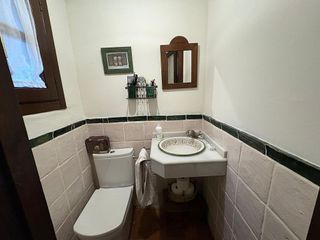 Casa adosada en venta en Zona Centro en Córdoba