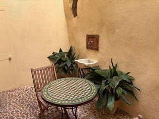 Casa adosada en venta en Zona Centro en Córdoba