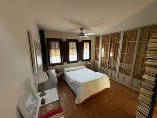 Casa adosada en venta en Zona Centro en Córdoba