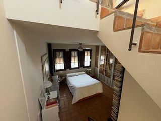 Casa adosada en venta en Zona Centro en Córdoba