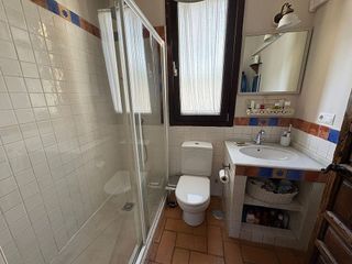 Casa adosada en venta en Zona Centro en Córdoba