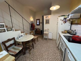 Casa adosada en venta en Zona Centro en Córdoba