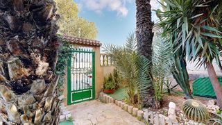 Chalet en venta en Molina de Segura ciudad en Molina de Segura