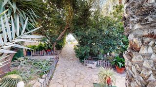 Chalet en venta en Molina de Segura ciudad en Molina de Segura