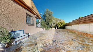 Chalet en venta en Molina de Segura ciudad en Molina de Segura