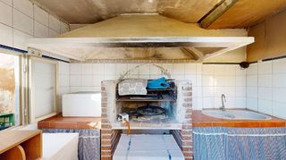 Chalet en venta en Molina de Segura ciudad en Molina de Segura