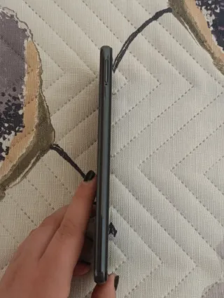 Xiaomi Redmi Note 8T 128GB Negro