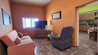 Casa en venta en Guancha (La)