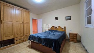 Casa en venta en Guancha (La)