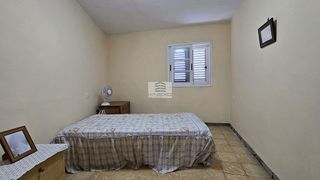 Casa en venta en Guancha (La)