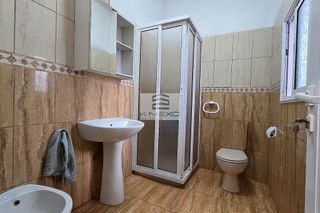 Casa en venta en Guancha (La)