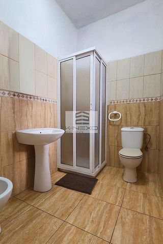 Casa en venta en Guancha (La)