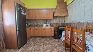Casa en venta en Guancha (La)