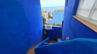Casa en venta en Guancha (La)