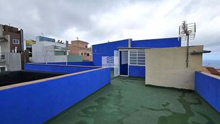 Casa en venta en Guancha (La)