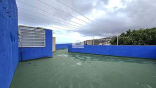 Casa en venta en Guancha (La)