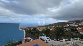 Casa en venta en Guancha (La)