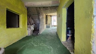Casa en venta en Guancha (La)