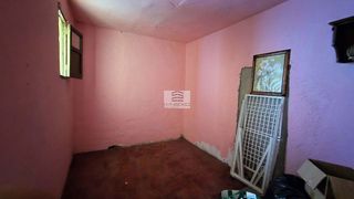 Casa en venta en Guancha (La)