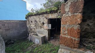 Casa en venta en Guancha (La)