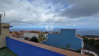 Casa en venta en Guancha (La)
