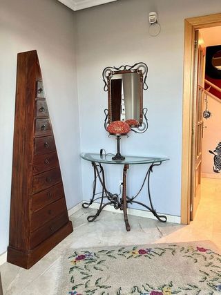 Casa adosada en venta en Miranda de Ebro