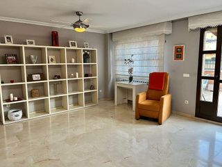 Casa adosada en venta en Miranda de Ebro