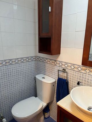 Casa adosada en venta en Miranda de Ebro