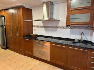 Casa adosada en venta en Miranda de Ebro