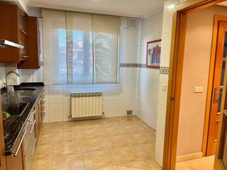 Casa adosada en venta en Miranda de Ebro