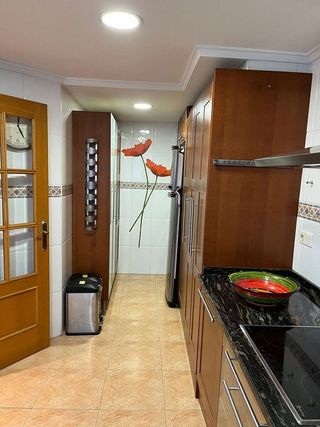 Casa adosada en venta en Miranda de Ebro