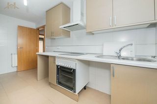 Casa adosada en venta en El Pinar - La Dehesa - Resto de Navalcarnero en Navalcarnero