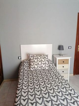 Casa en venta en Los Molinos en Alcalá de Guadaira