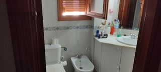 Casa en venta en Los Molinos en Alcalá de Guadaira