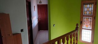 Casa en venta en Los Molinos en Alcalá de Guadaira