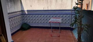 Casa en venta en Los Molinos en Alcalá de Guadaira